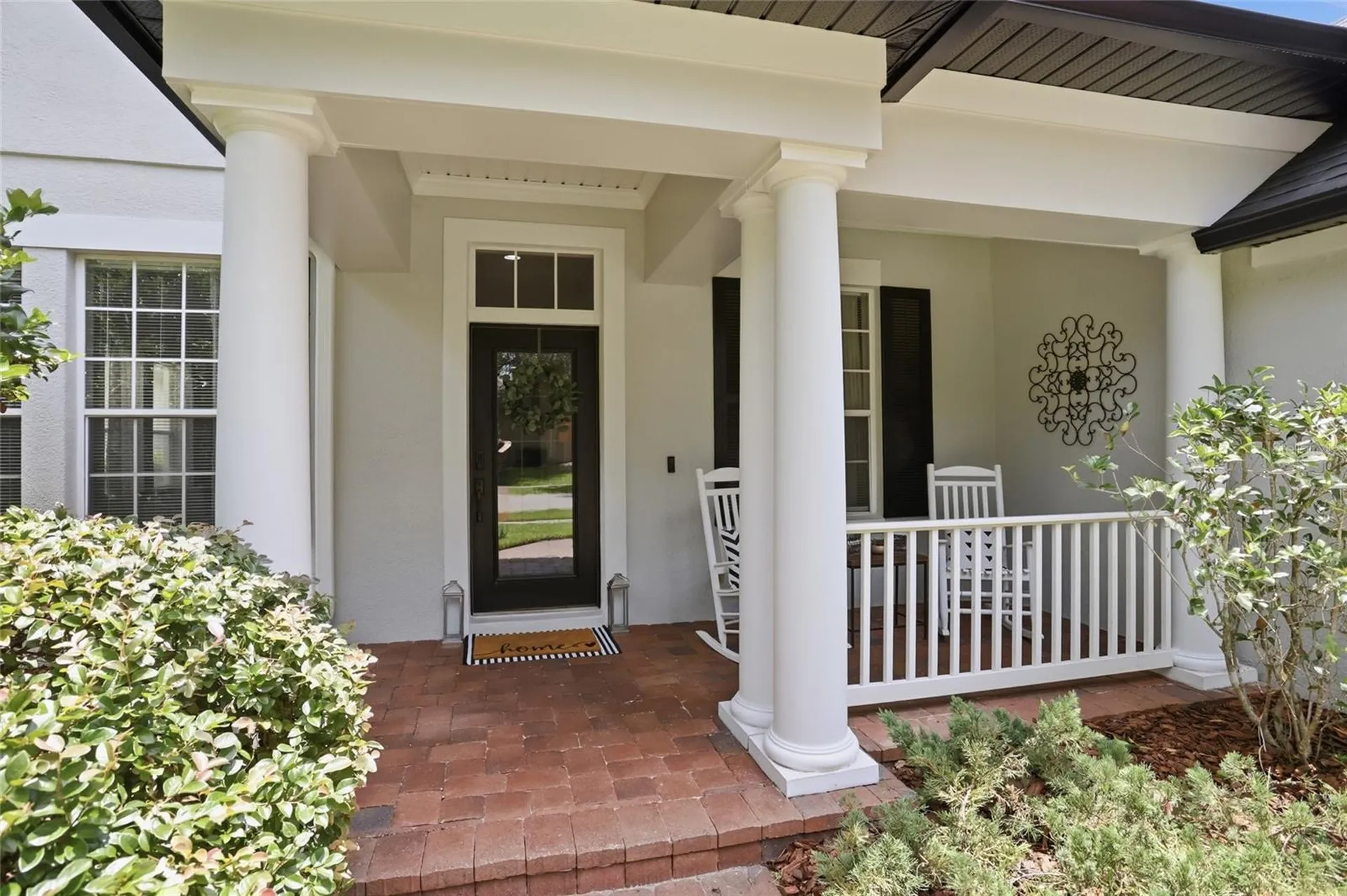 103 Asterbrooke Drive Deland FL 32724