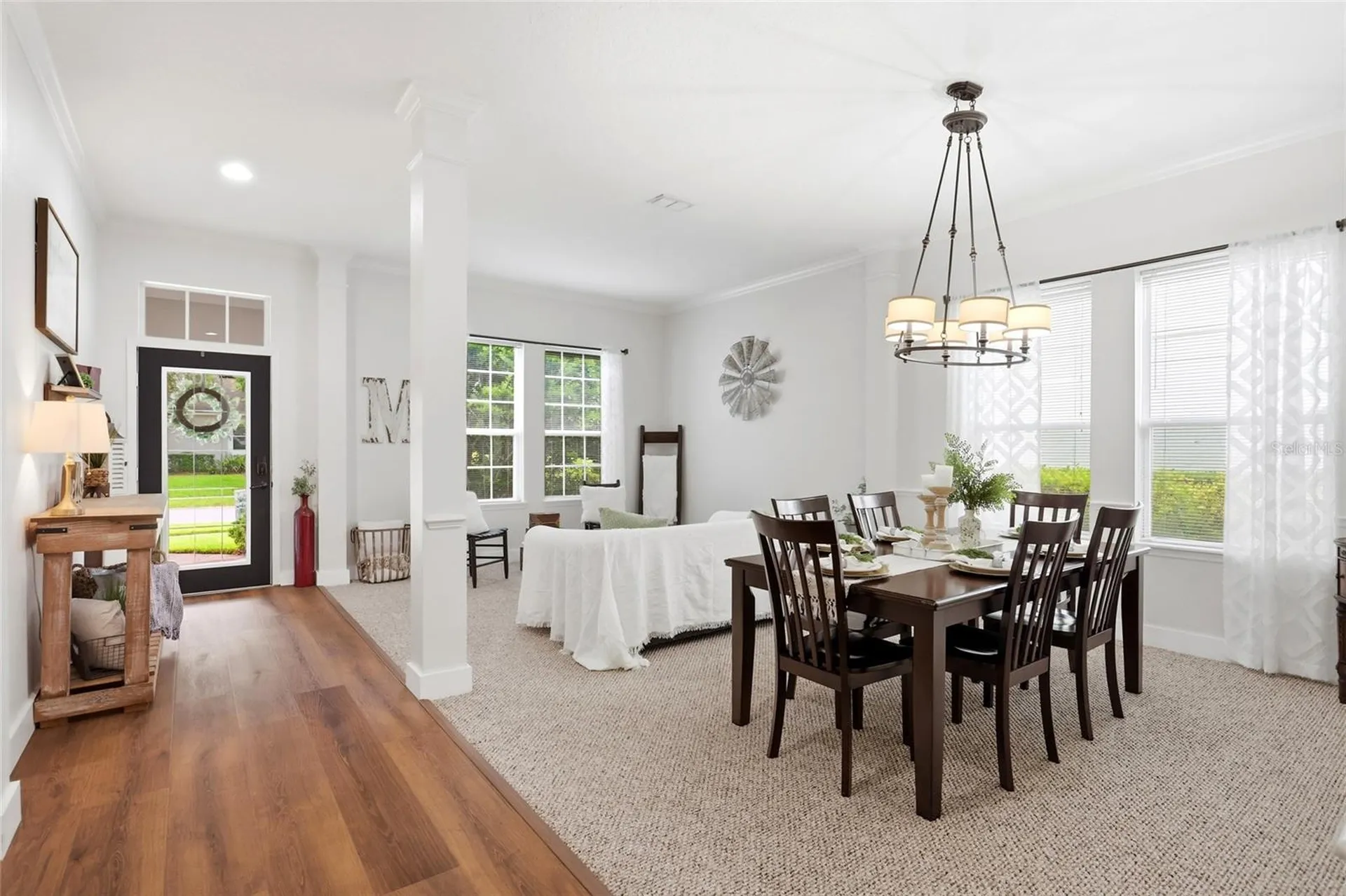 103 Asterbrooke Drive Deland FL 32724