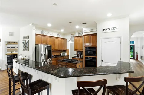 103 Asterbrooke Drive Deland FL 32724