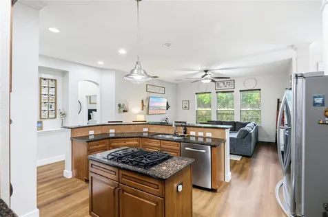103 Asterbrooke Drive Deland FL 32724