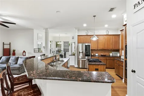 103 Asterbrooke Drive Deland FL 32724