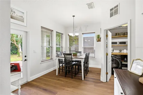 103 Asterbrooke Drive Deland FL 32724