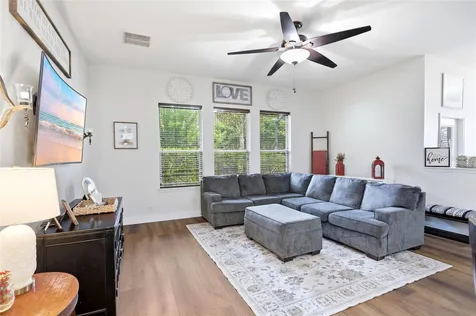 103 Asterbrooke Drive Deland FL 32724
