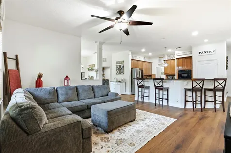 103 Asterbrooke Drive Deland FL 32724