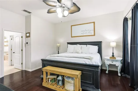 103 Asterbrooke Drive Deland FL 32724