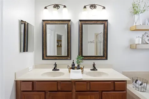 103 Asterbrooke Drive Deland FL 32724