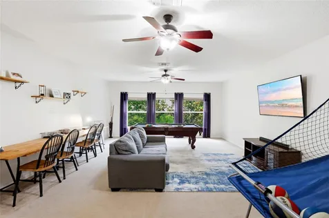 103 Asterbrooke Drive Deland FL 32724