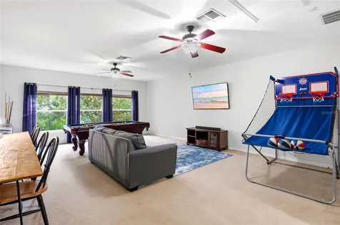 103 Asterbrooke Drive Deland FL 32724