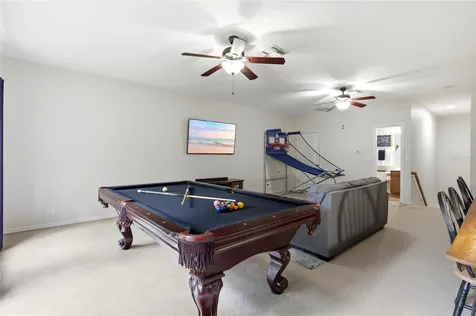 103 Asterbrooke Drive Deland FL 32724