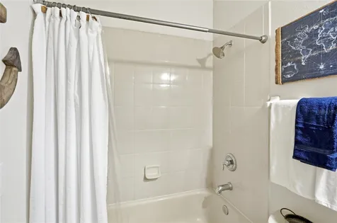 103 Asterbrooke Drive Deland FL 32724
