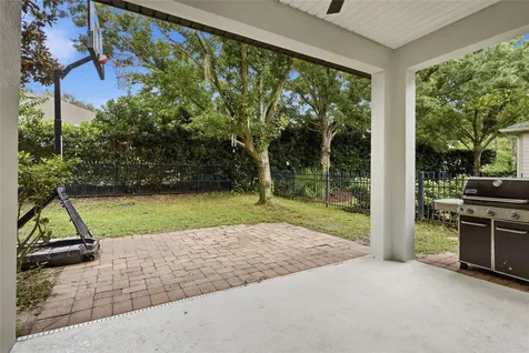 103 Asterbrooke Drive Deland FL 32724