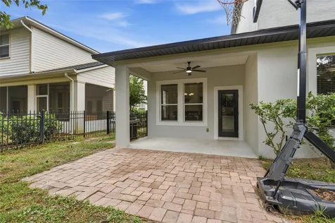 103 Asterbrooke Drive Deland FL 32724