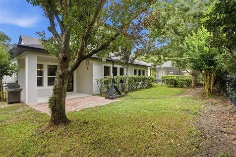 103 Asterbrooke Drive Deland FL 32724