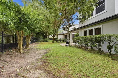 103 Asterbrooke Drive Deland FL 32724