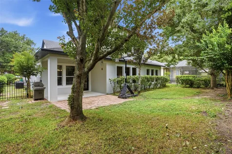 103 Asterbrooke Drive Deland FL 32724