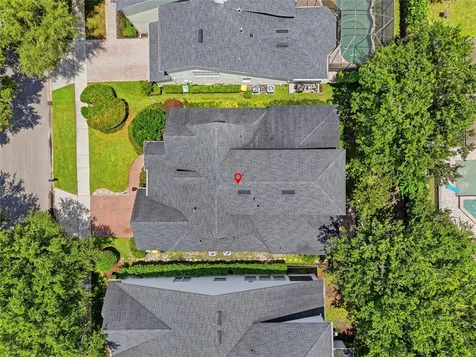 103 Asterbrooke Drive Deland FL 32724