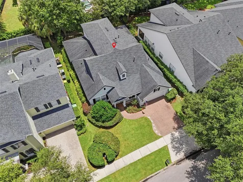 103 Asterbrooke Drive Deland FL 32724