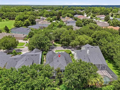 103 Asterbrooke Drive Deland FL 32724