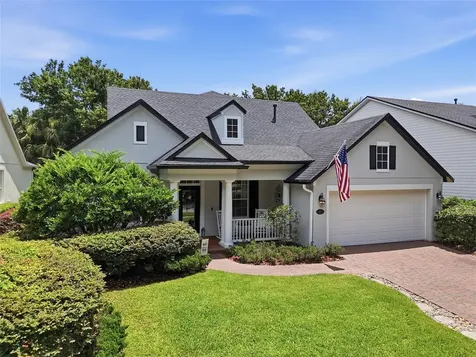 103 Asterbrooke Drive Deland FL 32724