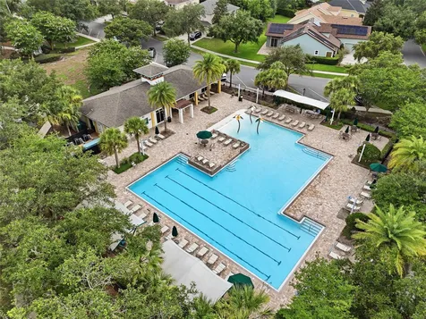 103 Asterbrooke Drive Deland FL 32724