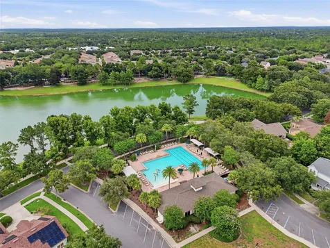 103 Asterbrooke Drive Deland FL 32724