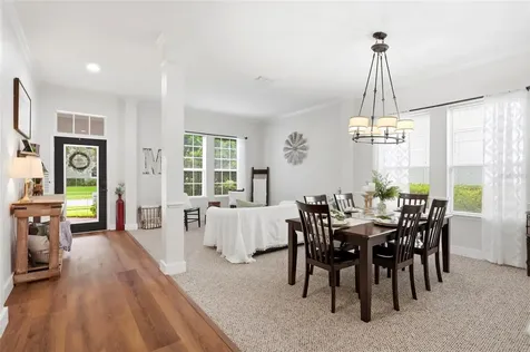 103 Asterbrooke Drive Deland FL 32724