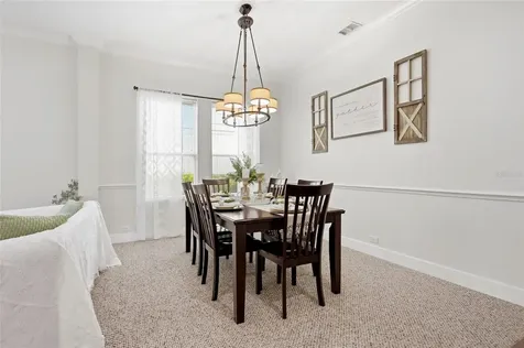 103 Asterbrooke Drive Deland FL 32724