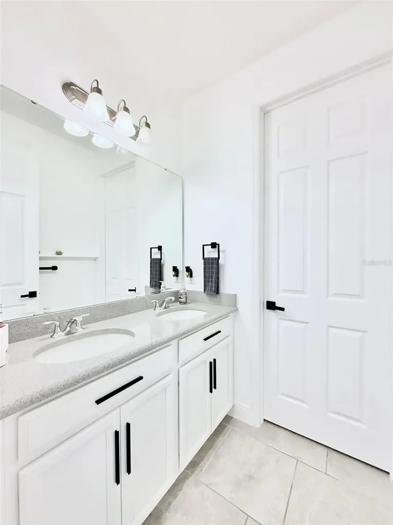 2993 Nottel Drive St Cloud FL 34772