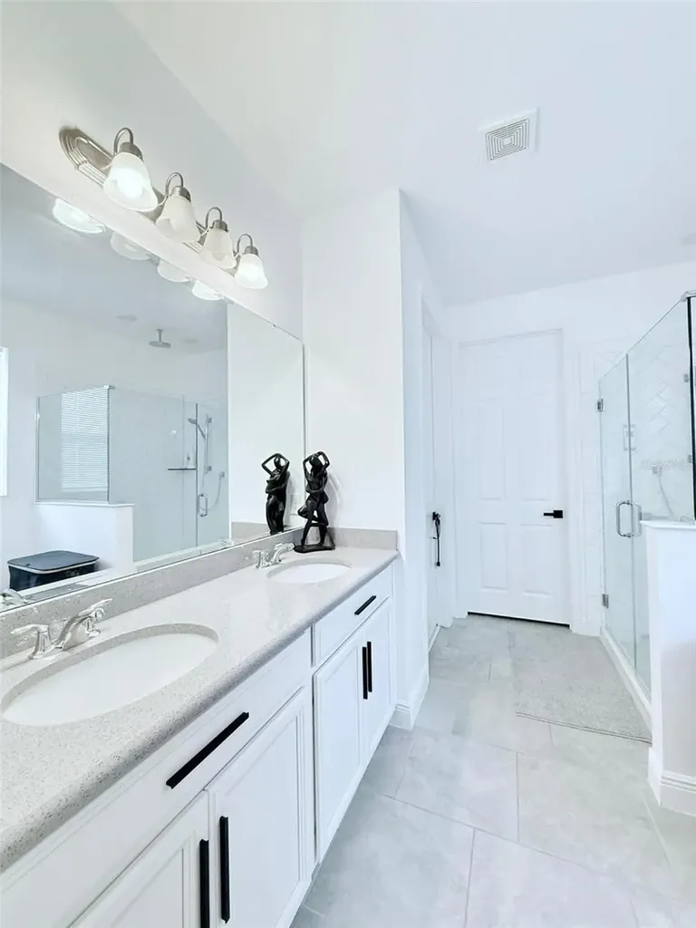 2993 Nottel Drive St Cloud FL 34772
