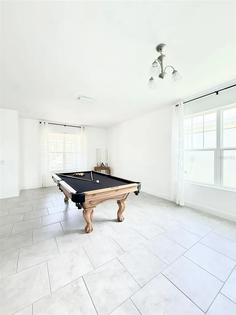 2993 Nottel Drive St Cloud FL 34772