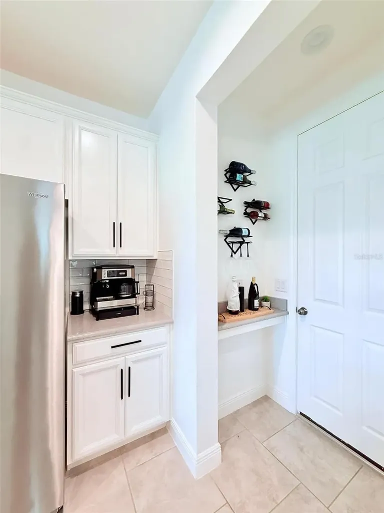 2993 Nottel Drive St Cloud FL 34772