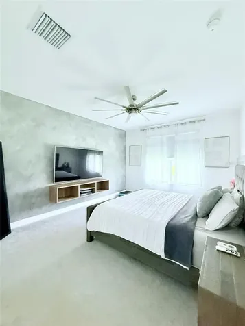 2993 Nottel Drive St Cloud FL 34772