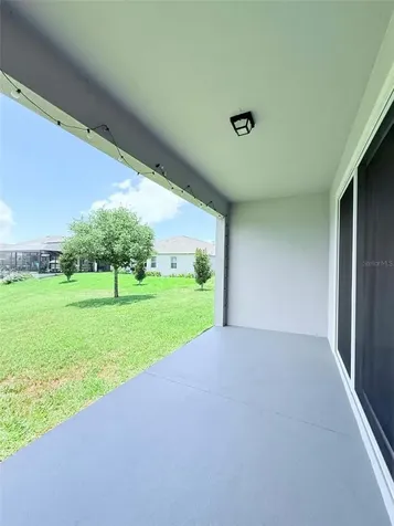 2993 Nottel Drive St Cloud FL 34772