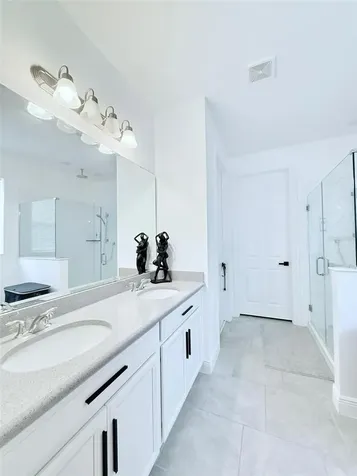 2993 Nottel Drive St Cloud FL 34772