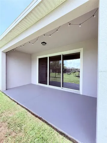 2993 Nottel Drive St Cloud FL 34772