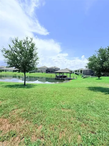 2993 Nottel Drive St Cloud FL 34772