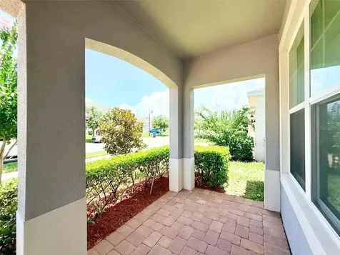 2993 Nottel Drive St Cloud FL 34772
