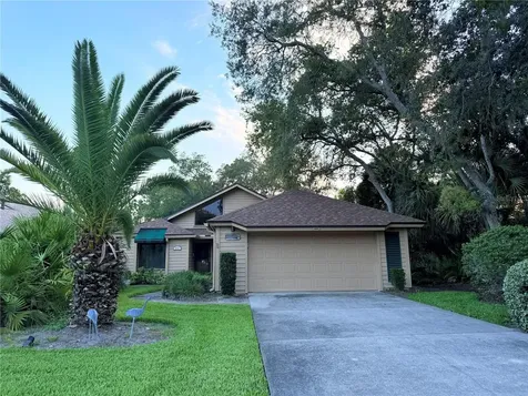601 Saint Andrews Boulevard New Smyrna Beach FL 32168