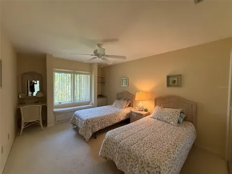 601 Saint Andrews Boulevard New Smyrna Beach FL 32168