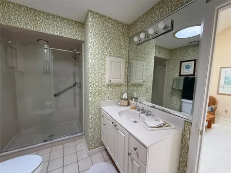 601 Saint Andrews Boulevard New Smyrna Beach FL 32168