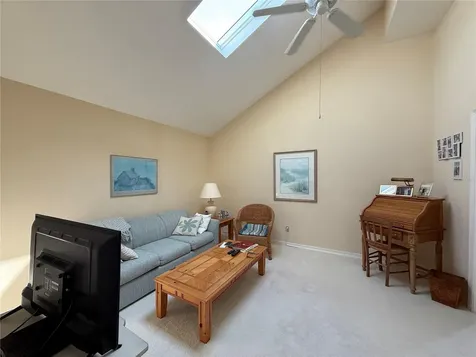601 Saint Andrews Boulevard New Smyrna Beach FL 32168