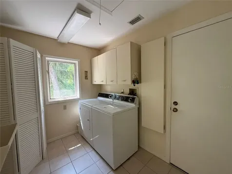 601 Saint Andrews Boulevard New Smyrna Beach FL 32168