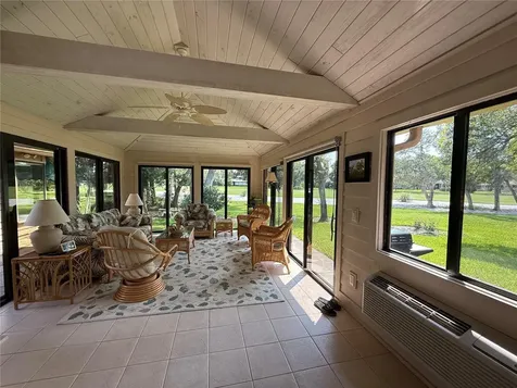 601 Saint Andrews Boulevard New Smyrna Beach FL 32168