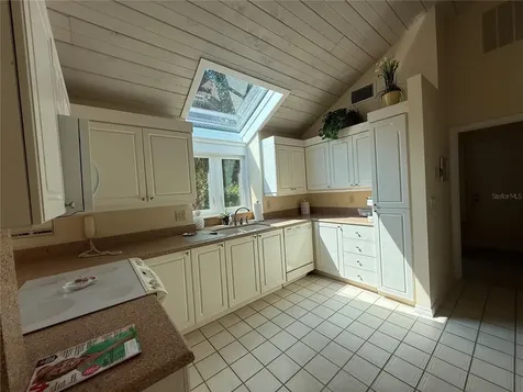 601 Saint Andrews Boulevard New Smyrna Beach FL 32168