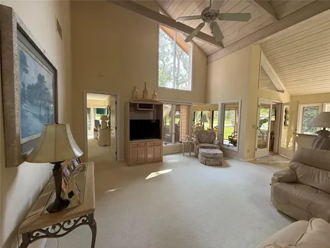 601 Saint Andrews Boulevard New Smyrna Beach FL 32168
