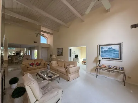 601 Saint Andrews Boulevard New Smyrna Beach FL 32168