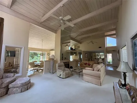 601 Saint Andrews Boulevard New Smyrna Beach FL 32168