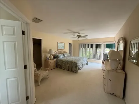 601 Saint Andrews Boulevard New Smyrna Beach FL 32168
