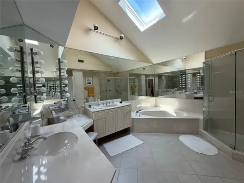 601 Saint Andrews Boulevard New Smyrna Beach FL 32168