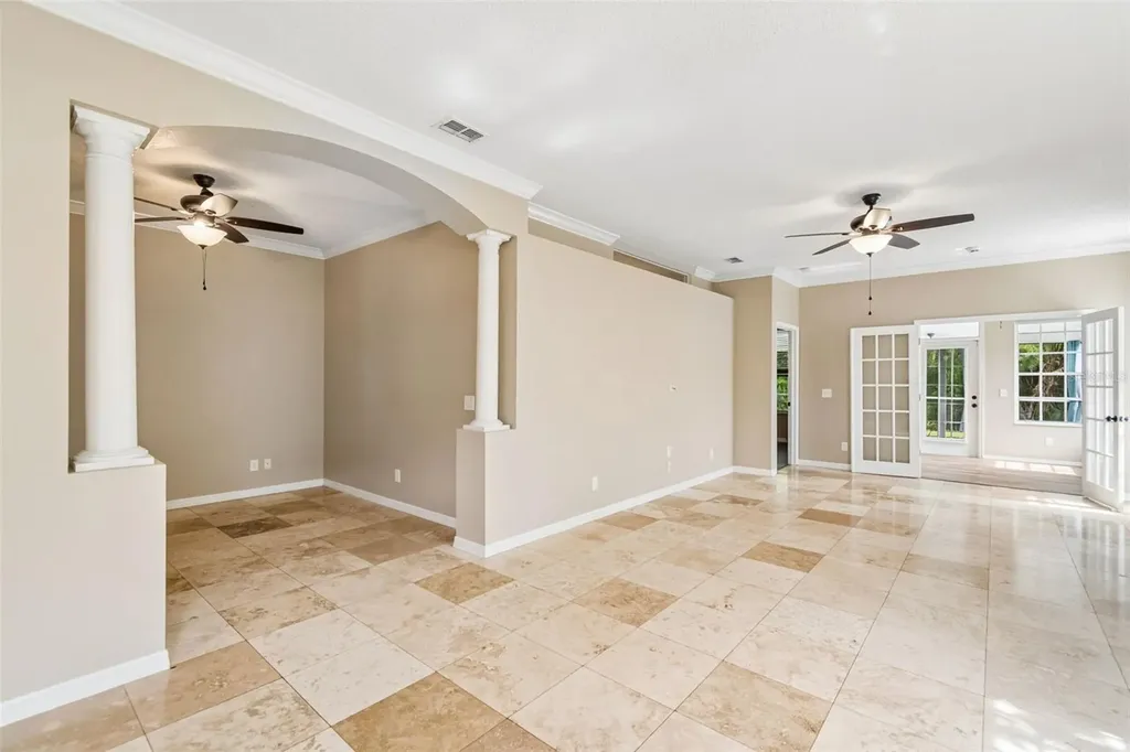 9828 Bridgeton Drive Tampa FL 33626